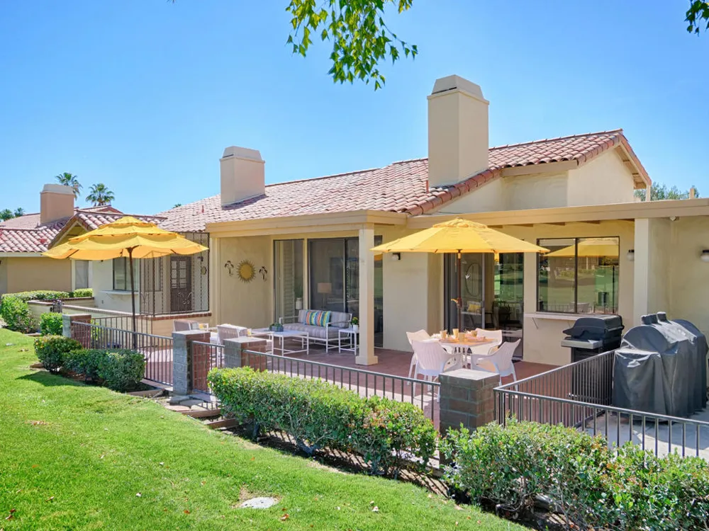 312 S Sierra Madre S Palm Desert, CA 92260