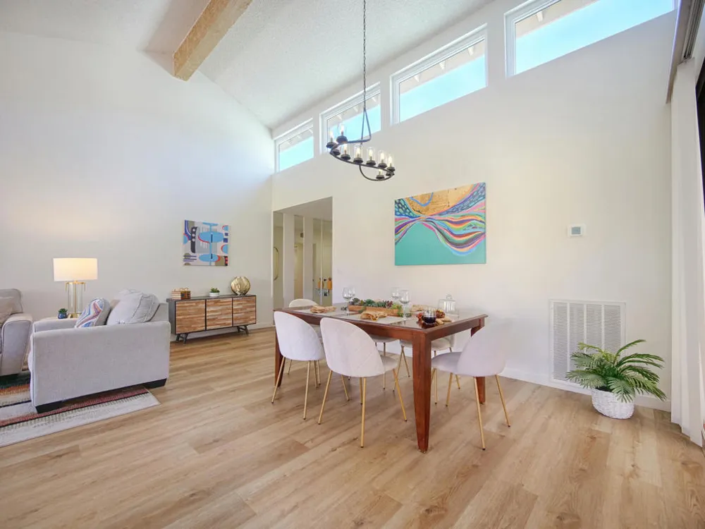 312 S Sierra Madre S Palm Desert, CA 92260