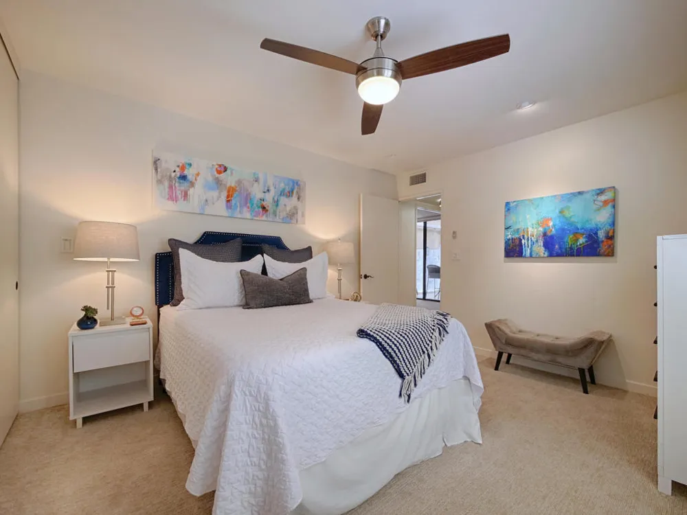 312 S Sierra Madre S Palm Desert, CA 92260