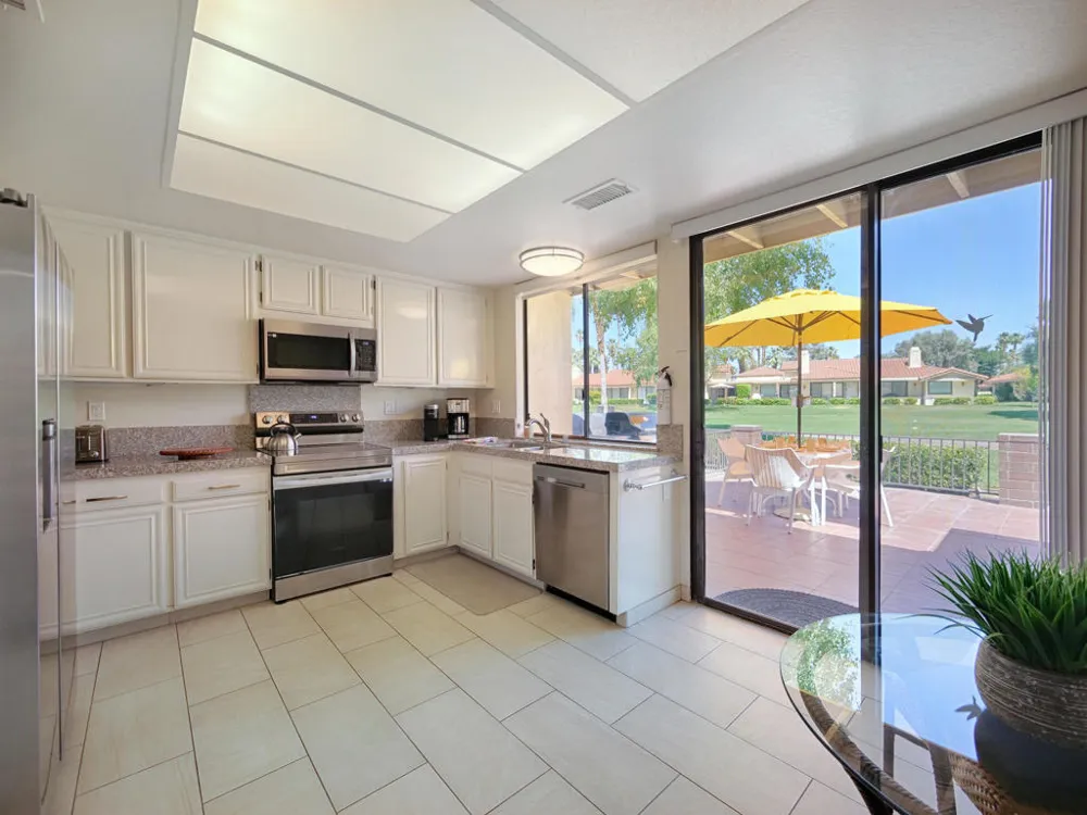 312 S Sierra Madre S Palm Desert, CA 92260