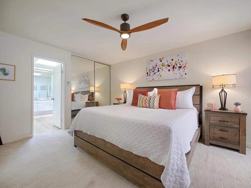 312 S Sierra Madre S Palm Desert, CA 92260