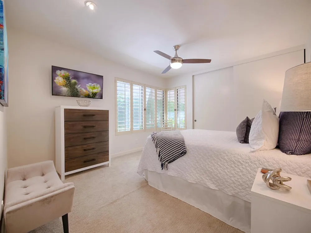 312 S Sierra Madre S Palm Desert, CA 92260