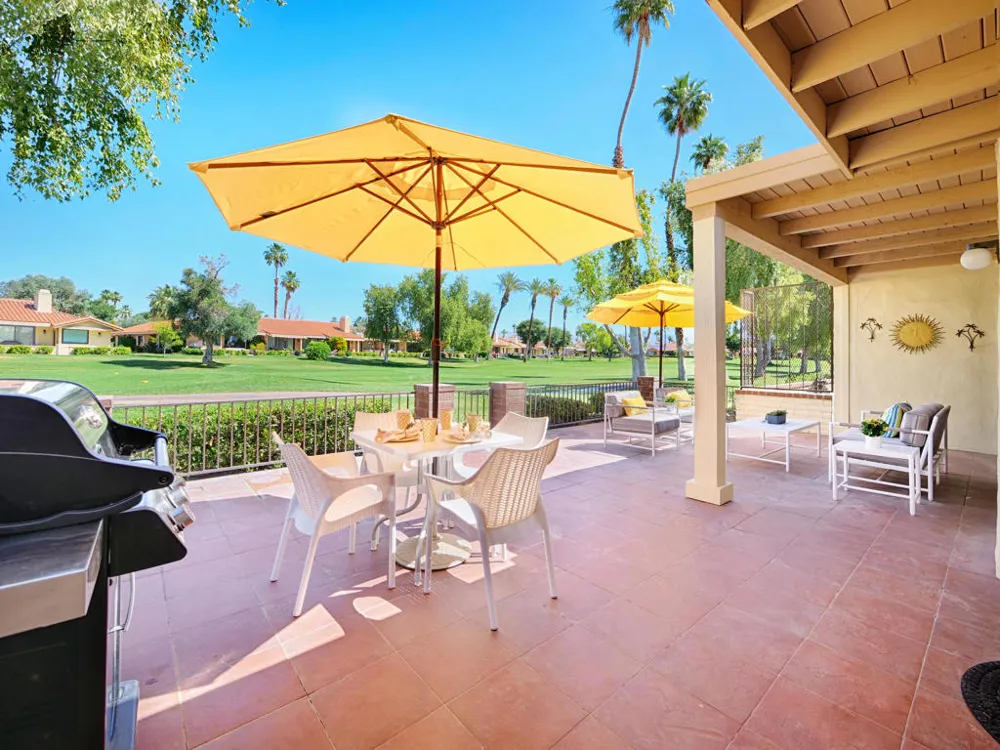 312 S Sierra Madre S Palm Desert, CA 92260