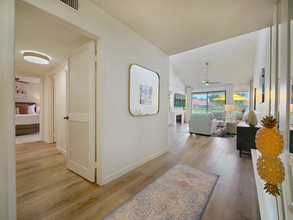 312 S Sierra Madre S Palm Desert, CA 92260