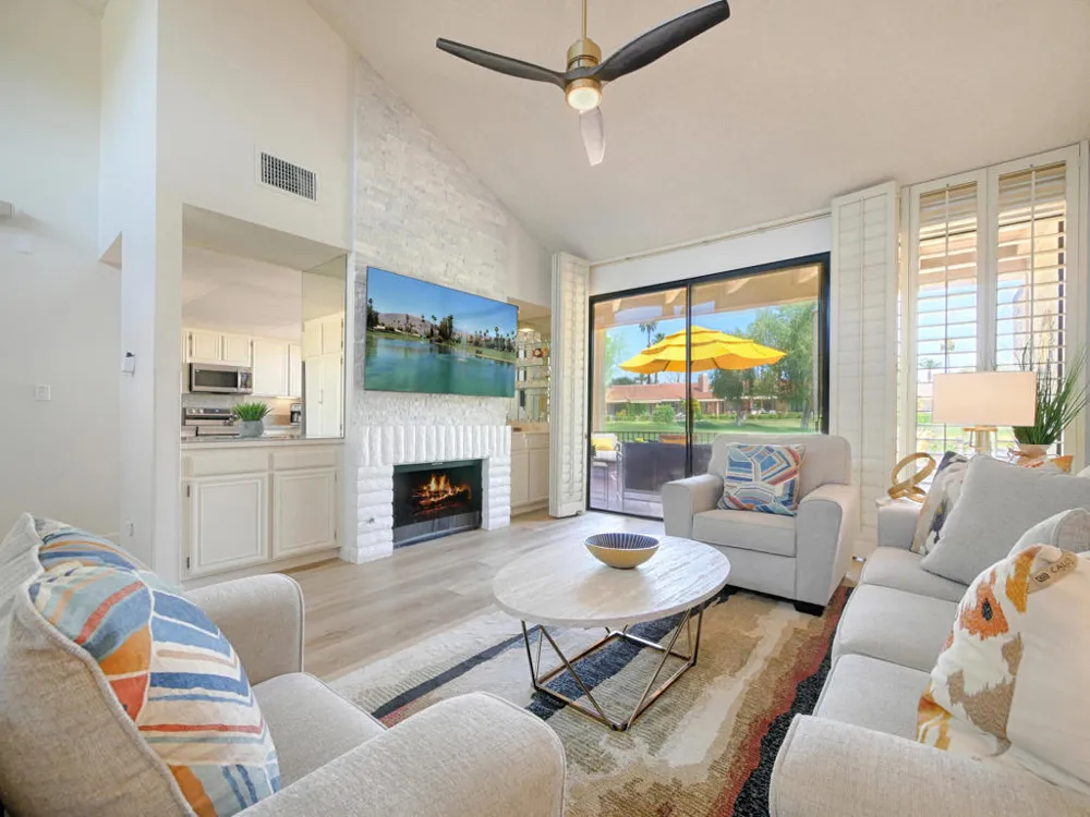 312 S Sierra Madre S Palm Desert, CA 92260