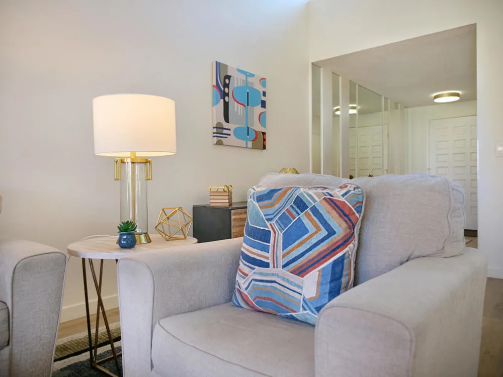 312 S Sierra Madre S Palm Desert, CA 92260