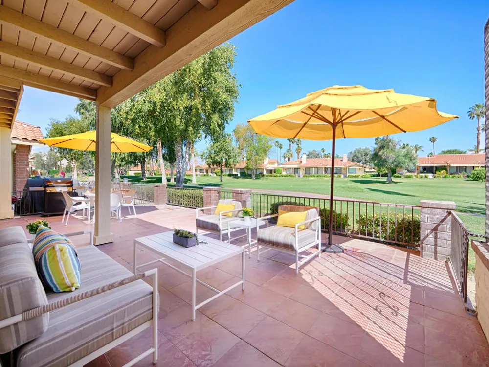 312 S Sierra Madre S Palm Desert, CA 92260