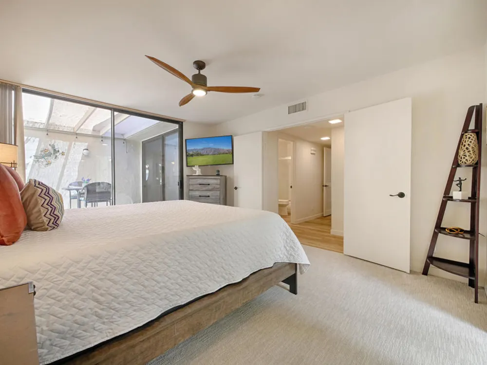 312 S Sierra Madre S Palm Desert, CA 92260