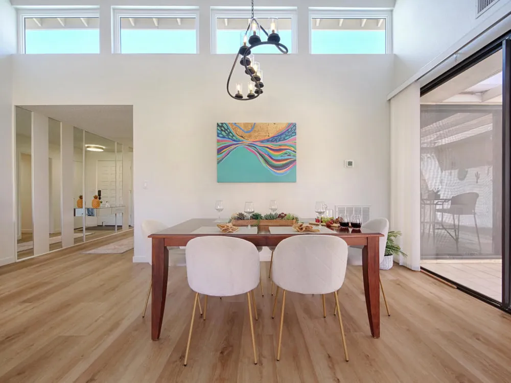 312 S Sierra Madre S Palm Desert, CA 92260