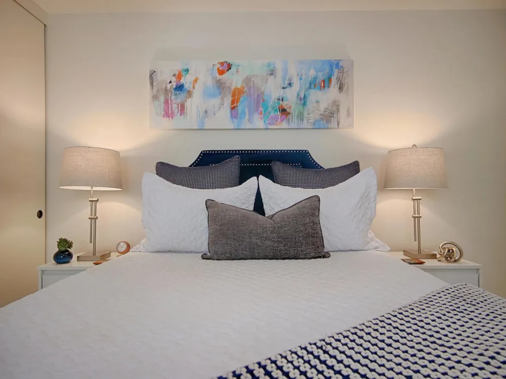 312 S Sierra Madre S Palm Desert, CA 92260