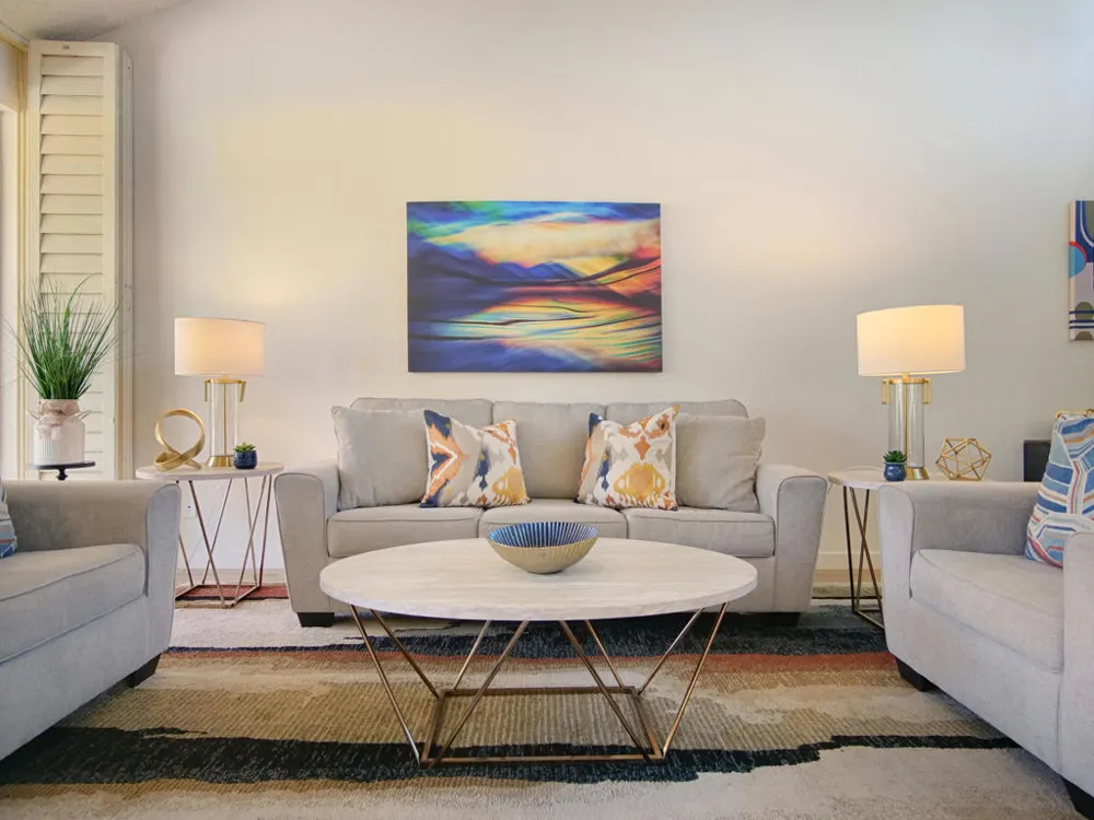 312 S Sierra Madre S Palm Desert, CA 92260