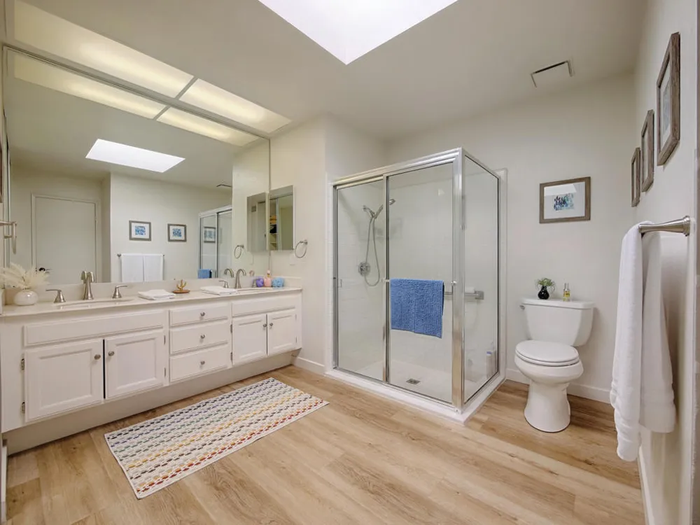 312 S Sierra Madre S Palm Desert, CA 92260