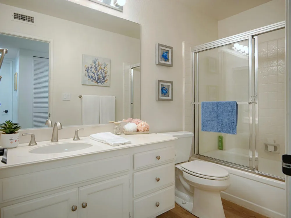 312 S Sierra Madre S Palm Desert, CA 92260