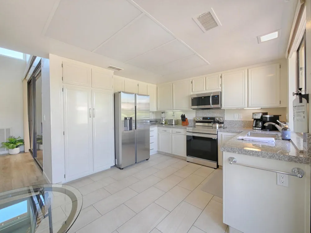 312 S Sierra Madre S Palm Desert, CA 92260