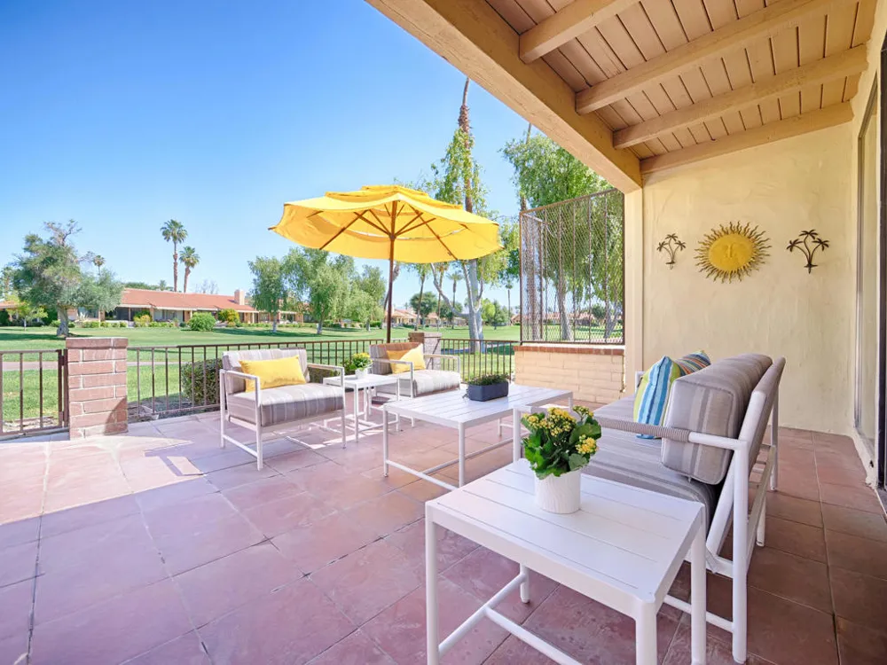 312 S Sierra Madre S Palm Desert, CA 92260