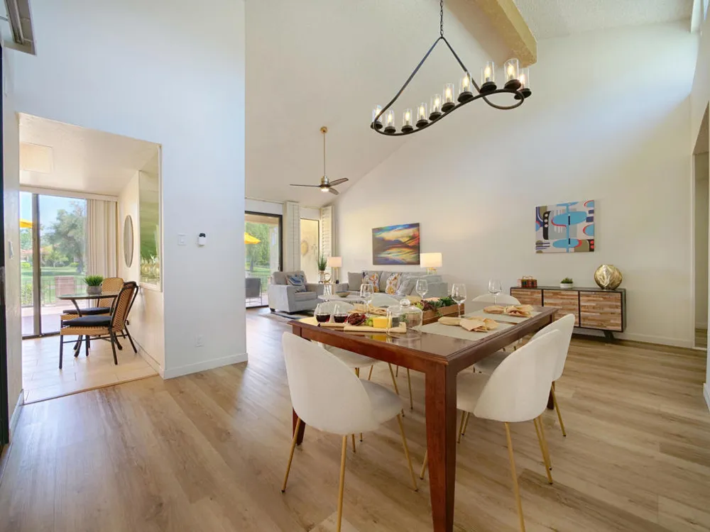 312 S Sierra Madre S Palm Desert, CA 92260