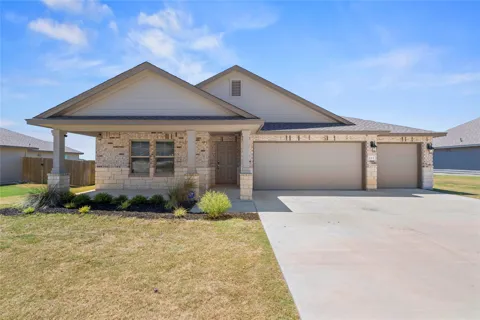121 Ayla Marie Drive