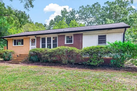 4247 Miami Church Road