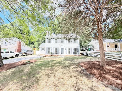 8431 Mission Hills Road