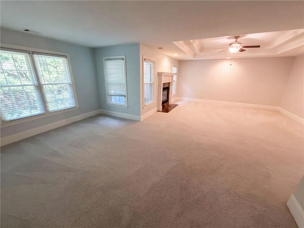 3725 Wescott Way Sandy Springs, GA 30319