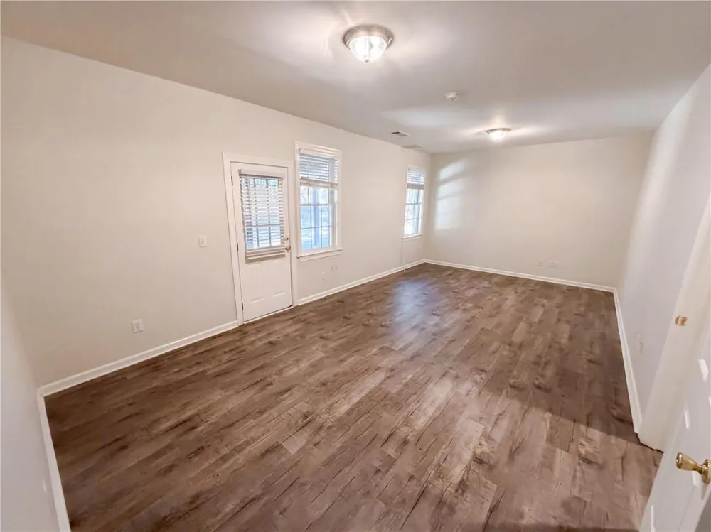 3725 Wescott Way Sandy Springs, GA 30319