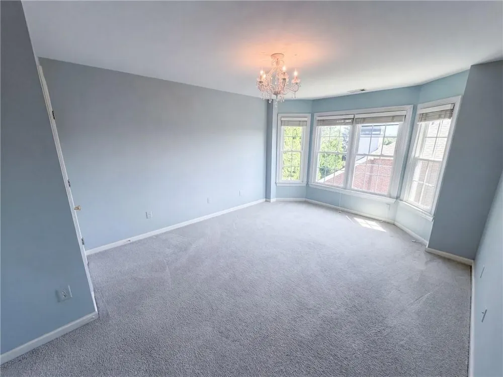 3725 Wescott Way Sandy Springs, GA 30319