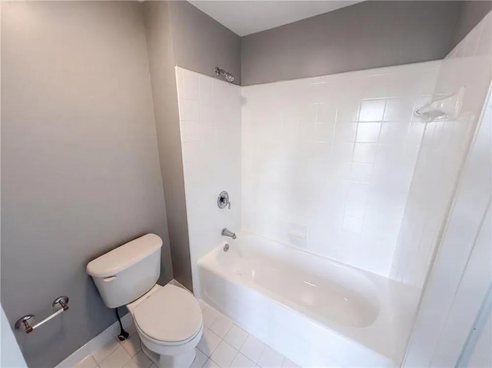 3725 Wescott Way Sandy Springs, GA 30319