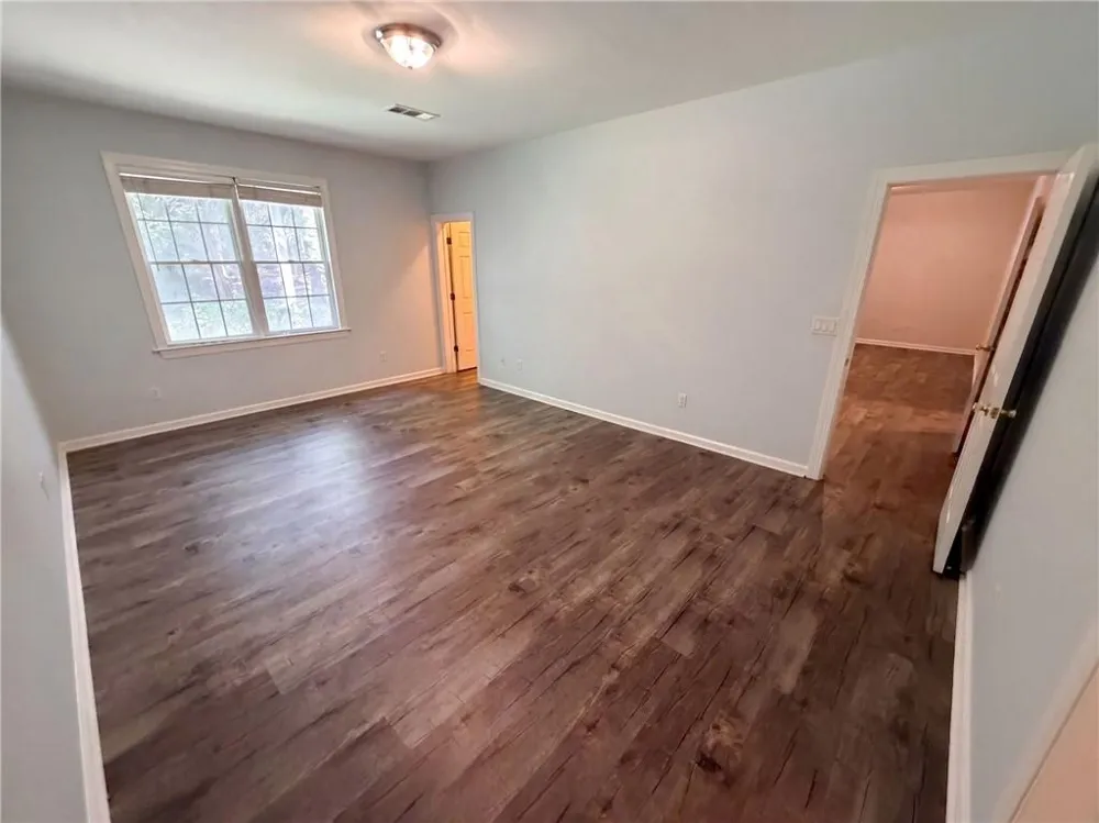 3725 Wescott Way Sandy Springs, GA 30319