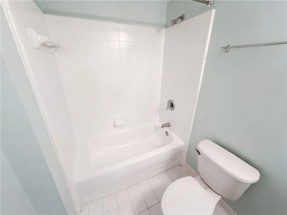 3725 Wescott Way Sandy Springs, GA 30319