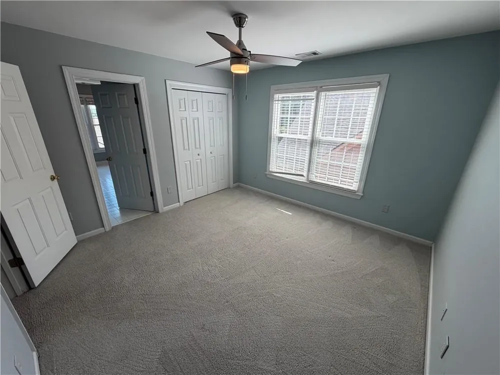 3725 Wescott Way Sandy Springs, GA 30319