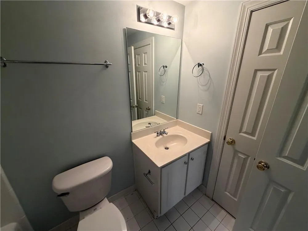 3725 Wescott Way Sandy Springs, GA 30319