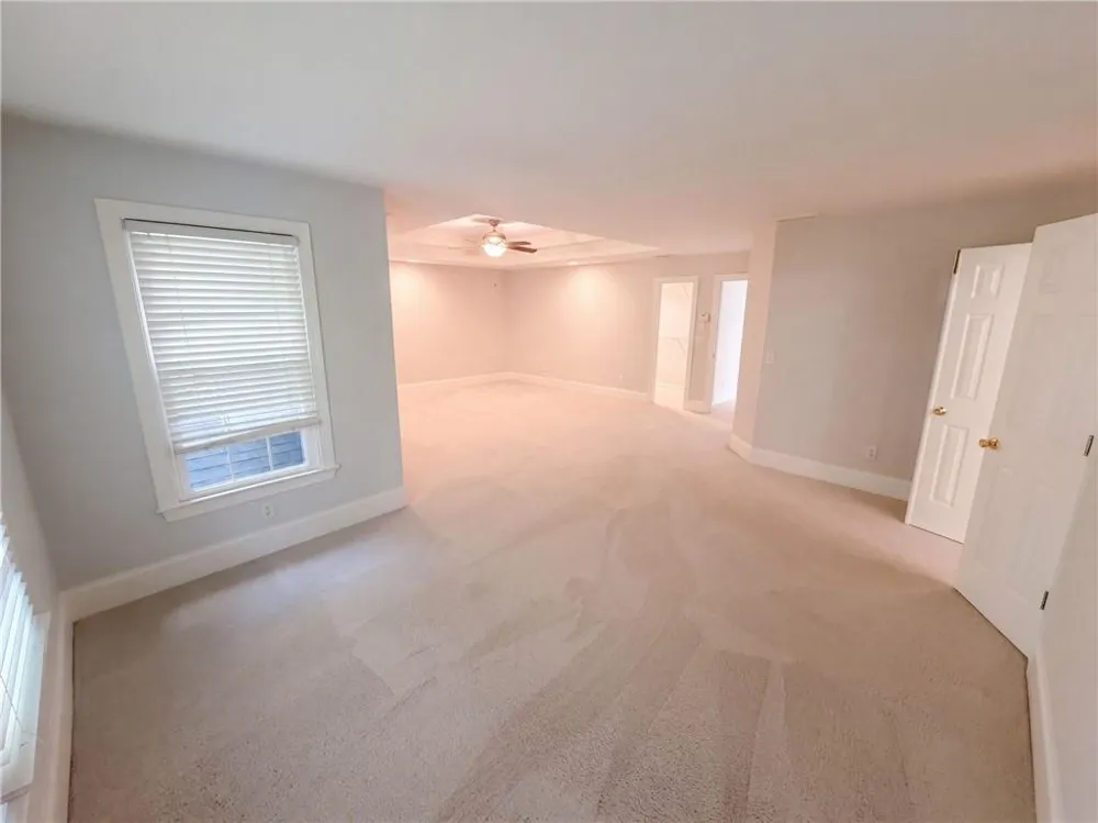 3725 Wescott Way Sandy Springs, GA 30319