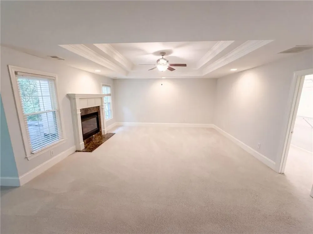 3725 Wescott Way Sandy Springs, GA 30319