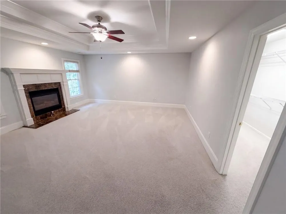 3725 Wescott Way Sandy Springs, GA 30319