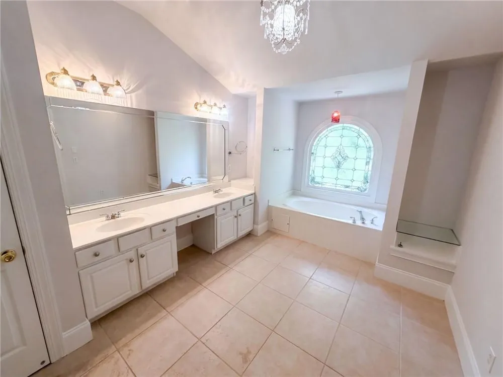 3725 Wescott Way Sandy Springs, GA 30319