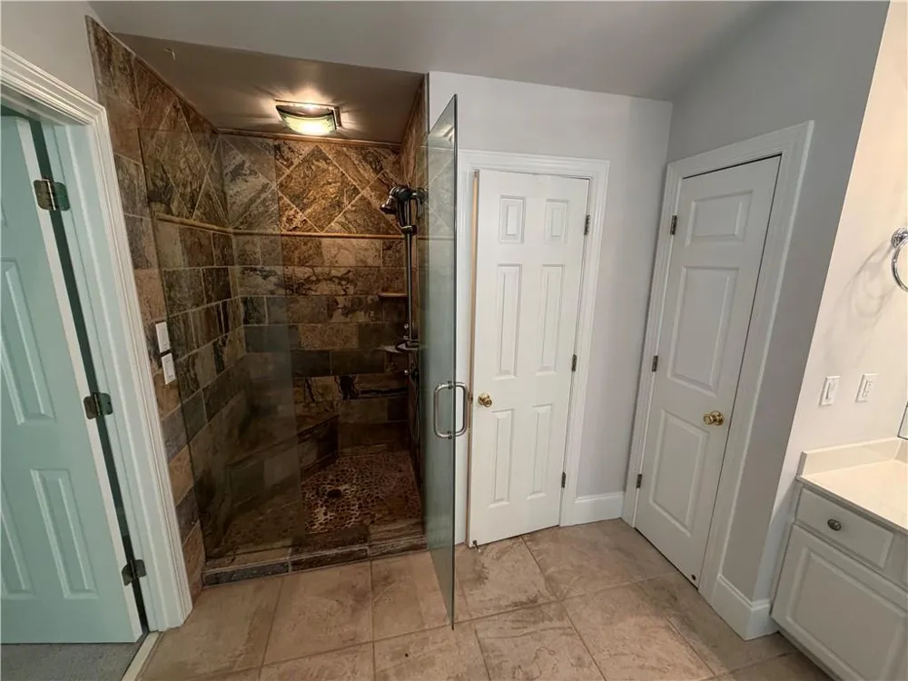 3725 Wescott Way Sandy Springs, GA 30319