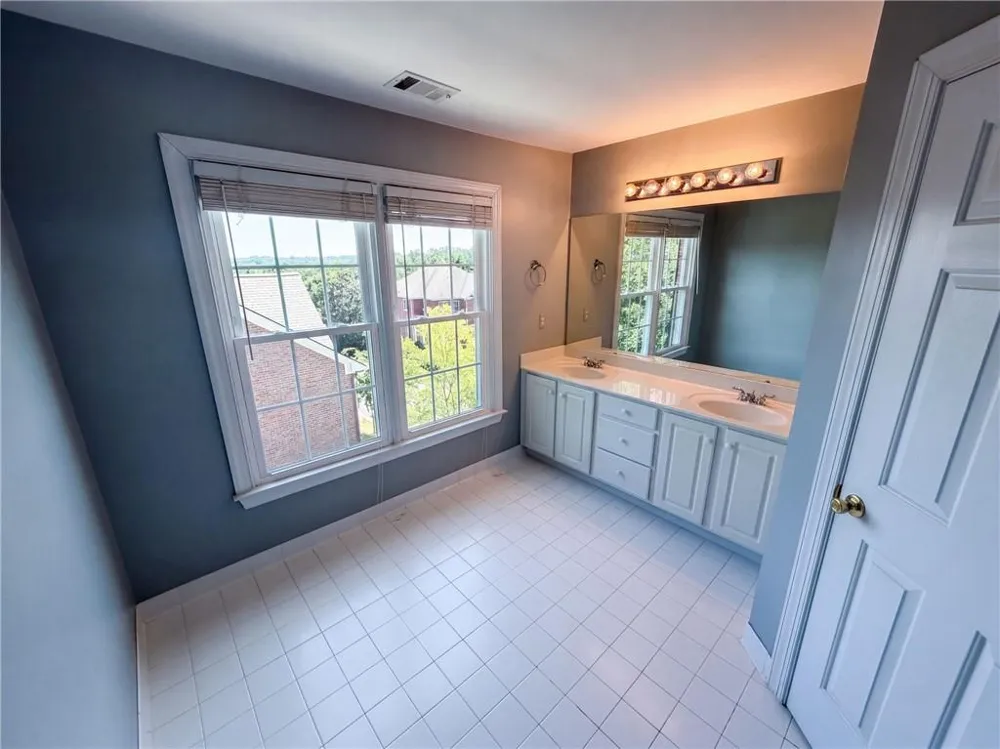 3725 Wescott Way Sandy Springs, GA 30319