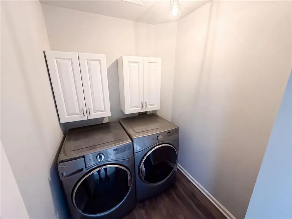 3725 Wescott Way Sandy Springs, GA 30319