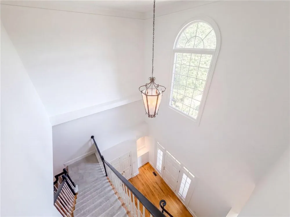 3725 Wescott Way Sandy Springs, GA 30319