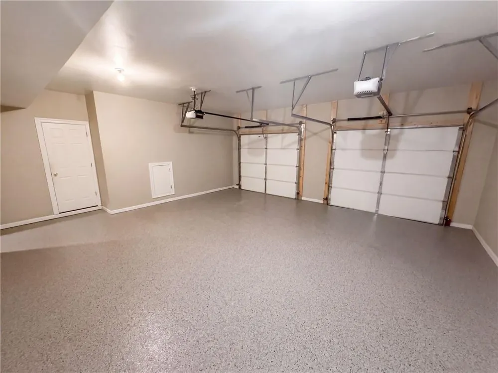 3725 Wescott Way Sandy Springs, GA 30319