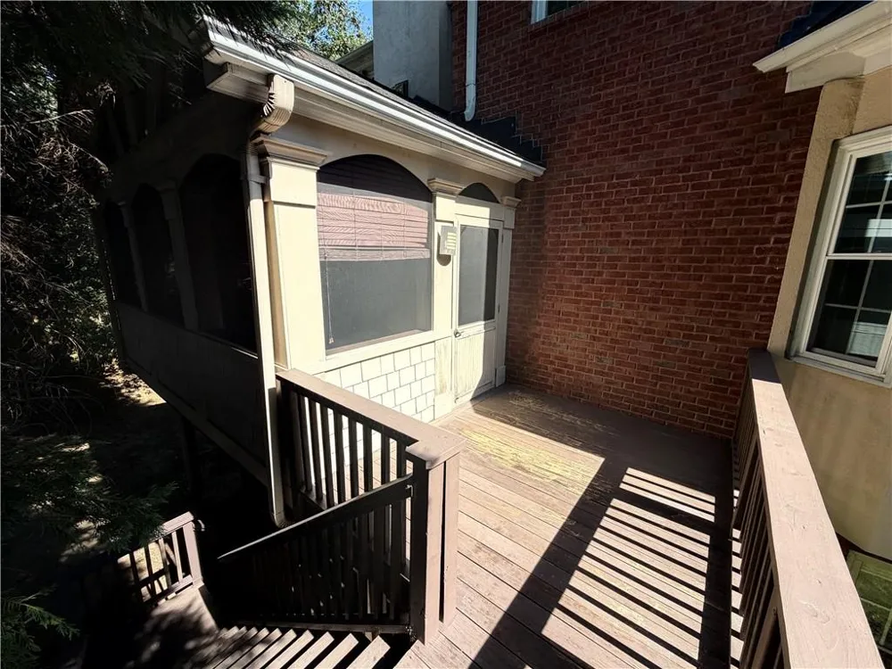 3725 Wescott Way Sandy Springs, GA 30319