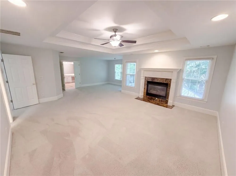 3725 Wescott Way Sandy Springs, GA 30319