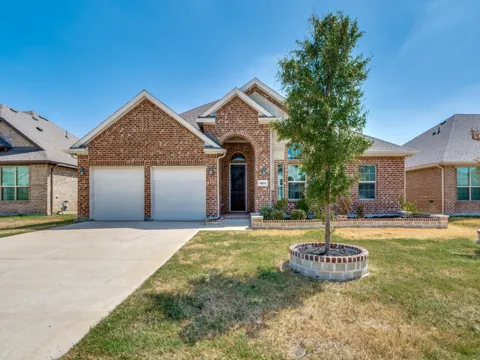 10623 Cherry Tree Way