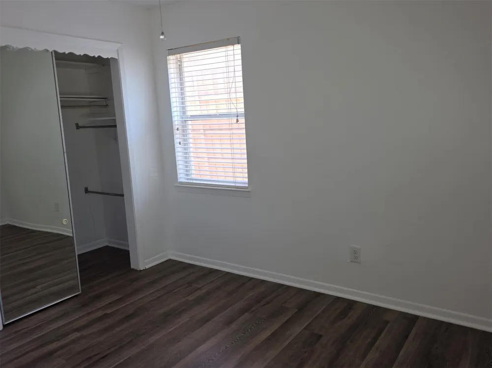 714 Timberlake Circle Richardson, TX 75080