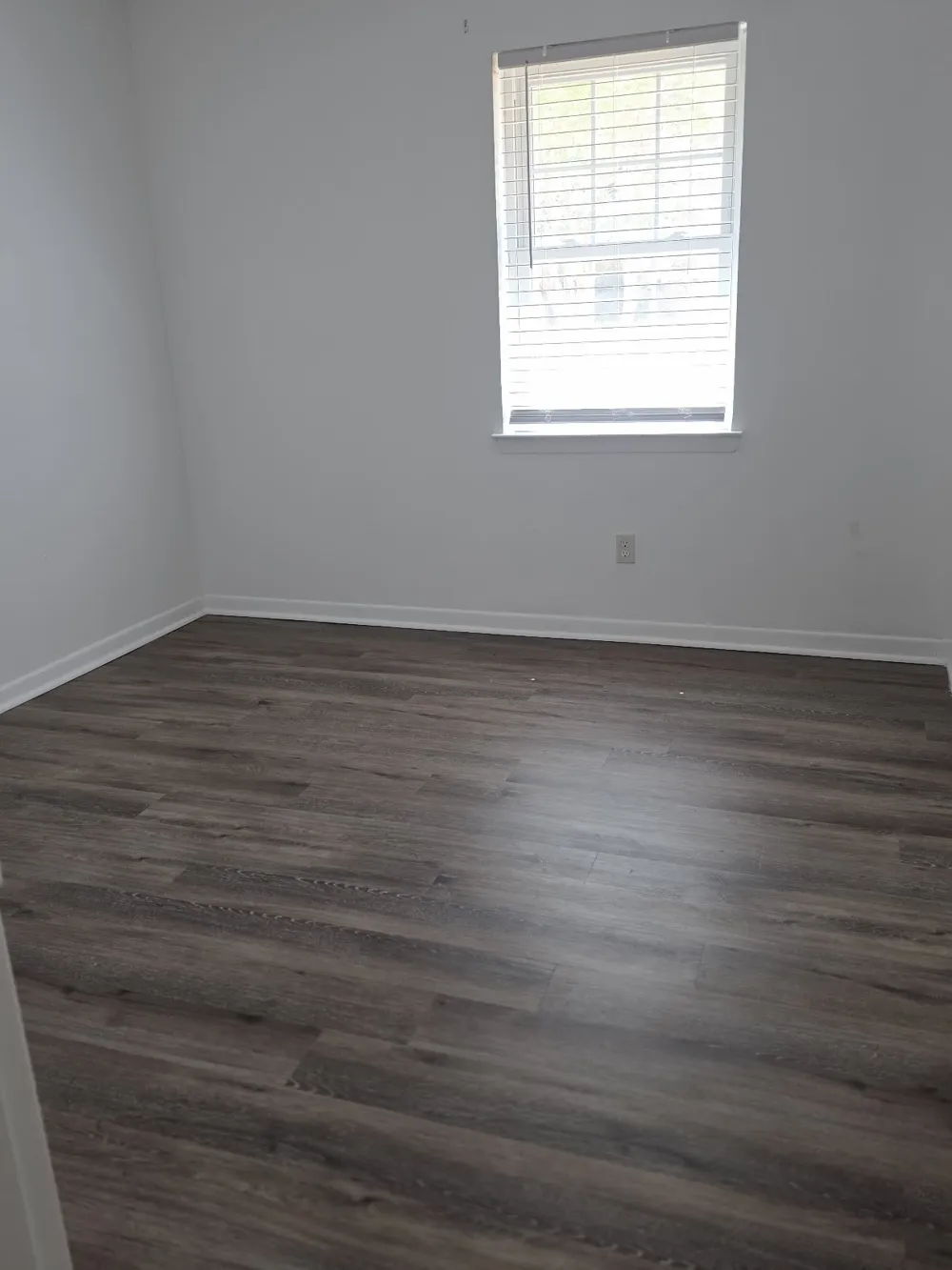 714 Timberlake Circle Richardson, TX 75080