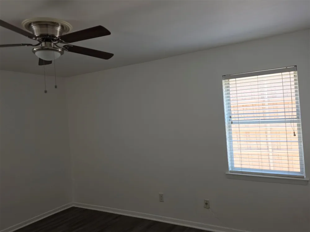 714 Timberlake Circle Richardson, TX 75080