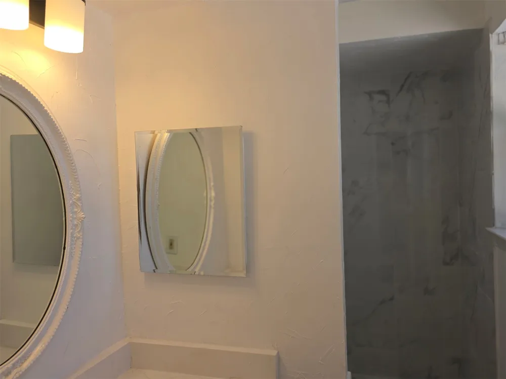 714 Timberlake Circle Richardson, TX 75080