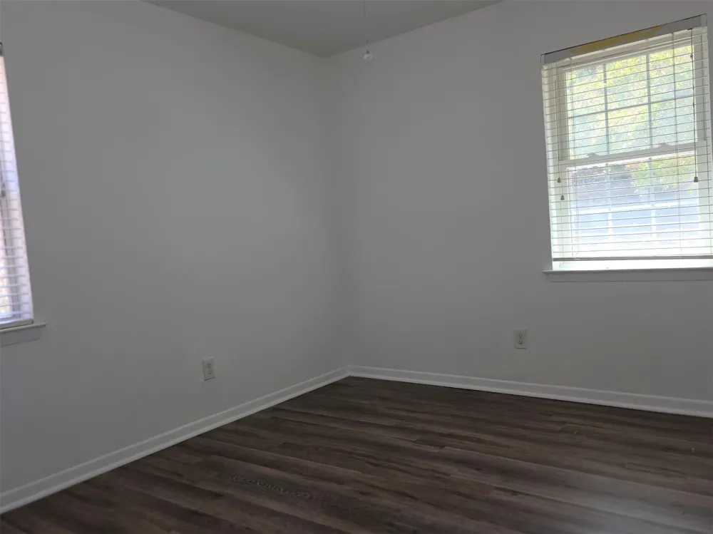 714 Timberlake Circle Richardson, TX 75080