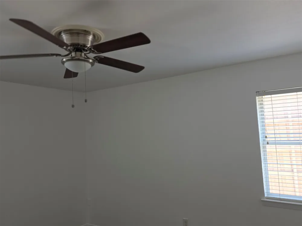 714 Timberlake Circle Richardson, TX 75080