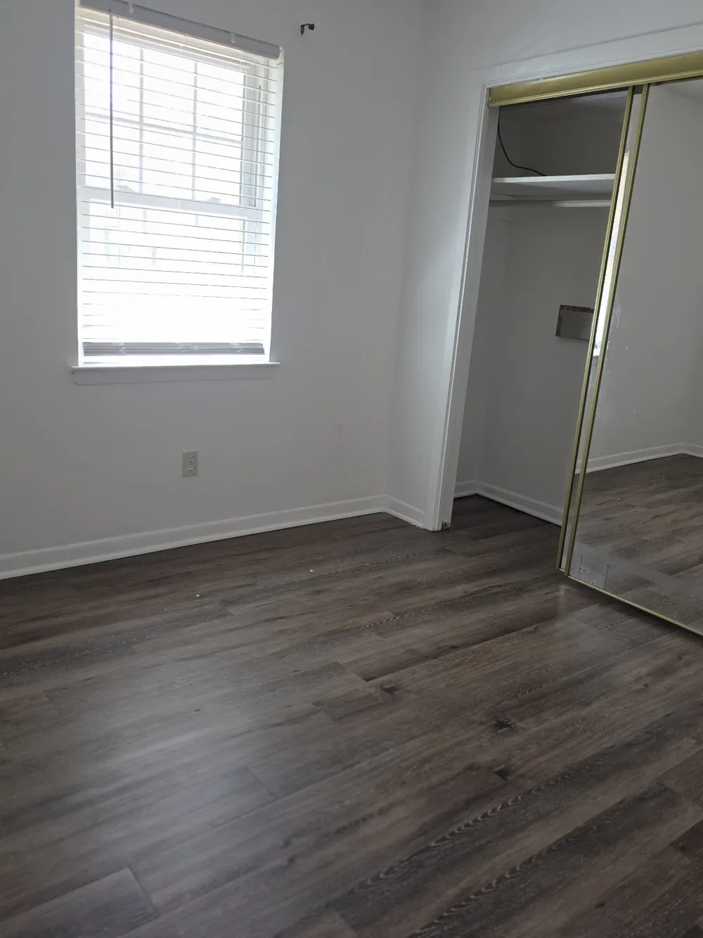 714 Timberlake Circle Richardson, TX 75080